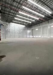 Pandan Avenue (D22), Factory #570937691